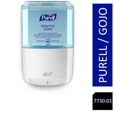 NWT7678