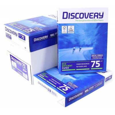 NWT7818P