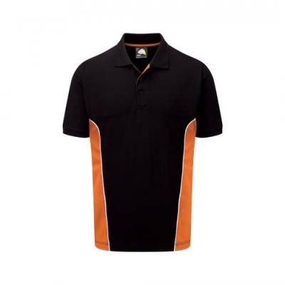1180-XS-BKOR