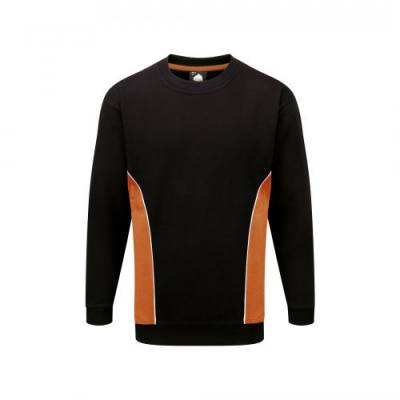 1290-XS-BKOR