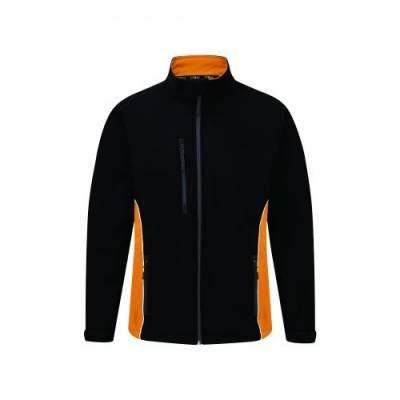 4280-5XL-BKOR