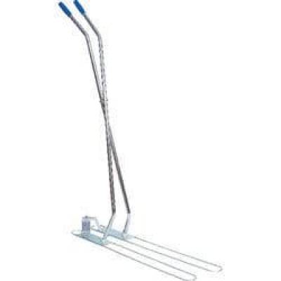 ARC05260