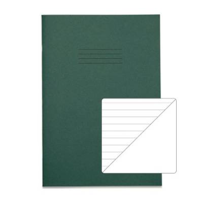 NBK6384