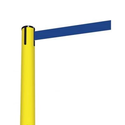 309816