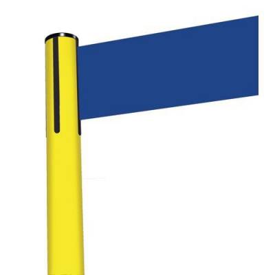 359390