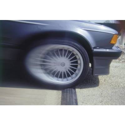 360730