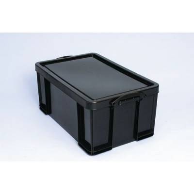 RUP80004