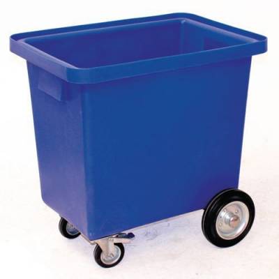 374550