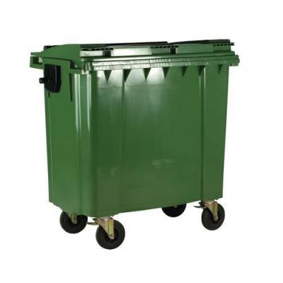 377383