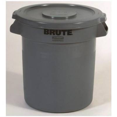 410134