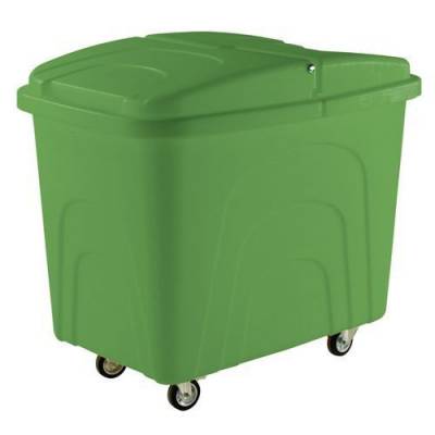 391206