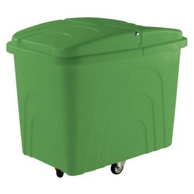 391207