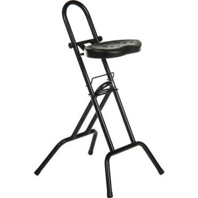 399315