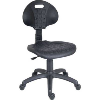 399316