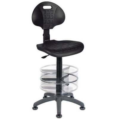 399317