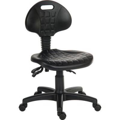 399318