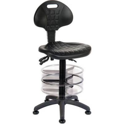 399319