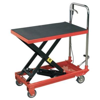 399654