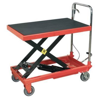 399655