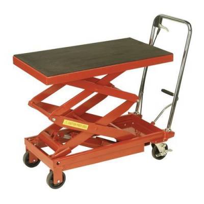 399656