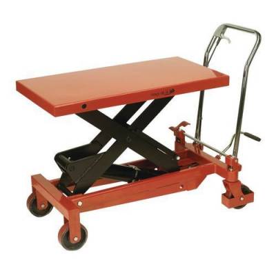399658