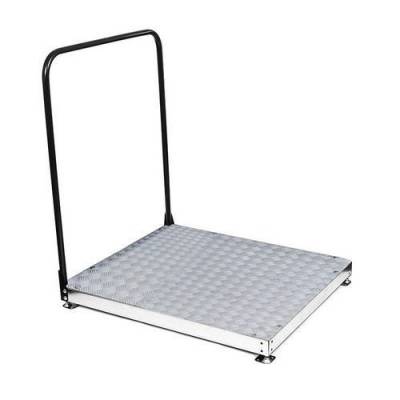 399941