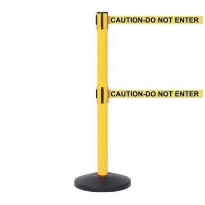 404178