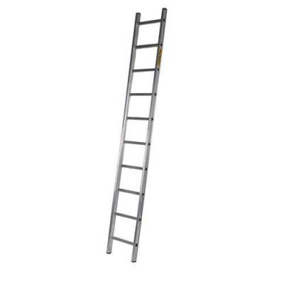 404998