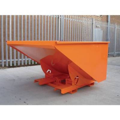 407571