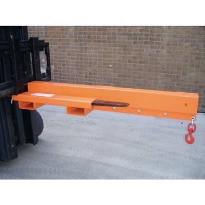 407590