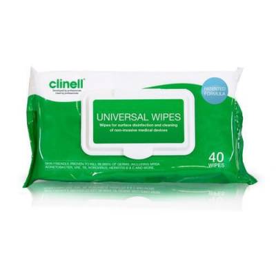 CL44010
