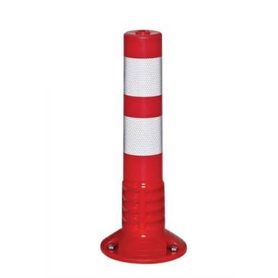 411520