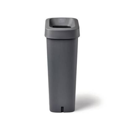 412128