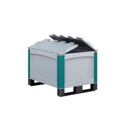 413570