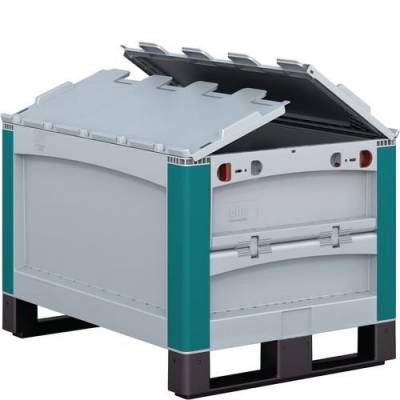 413580
