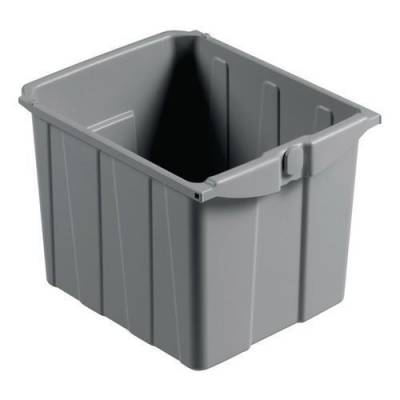 415184