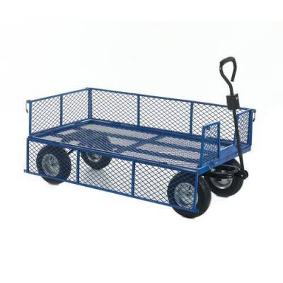 420308