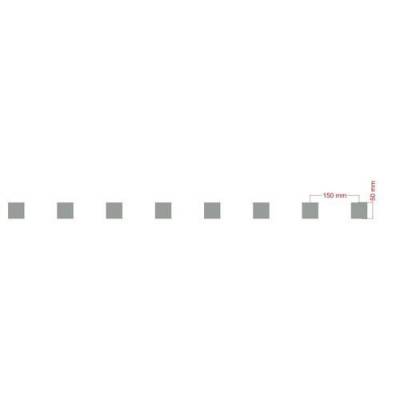 420828