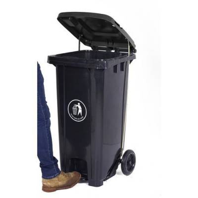 421103