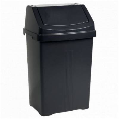 424976