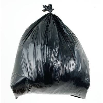426505