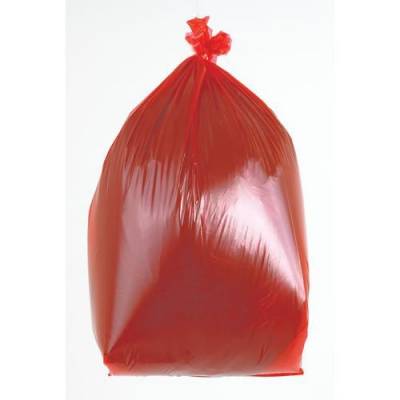426508