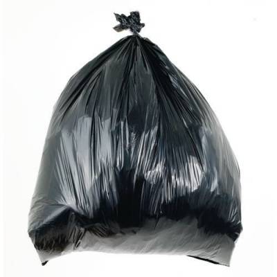 426522