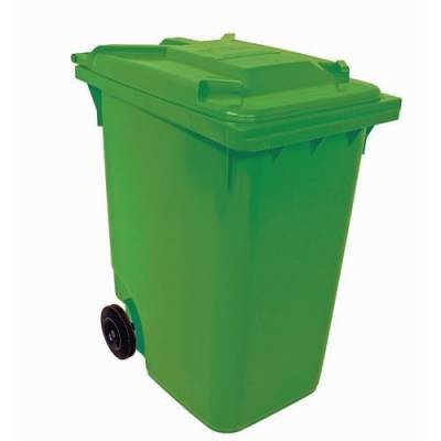 426690