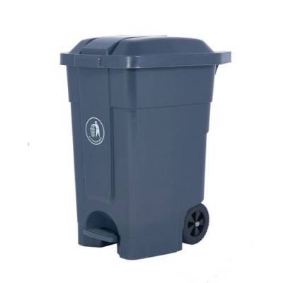 427338