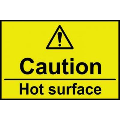 11163