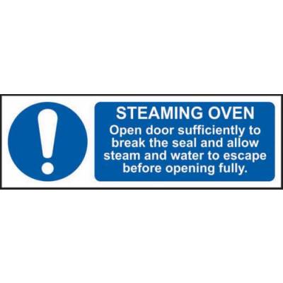 11490
