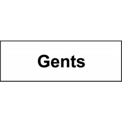 14439