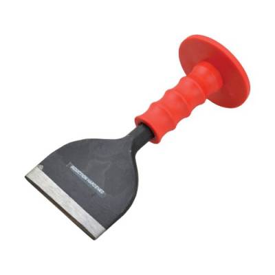 CHL18P