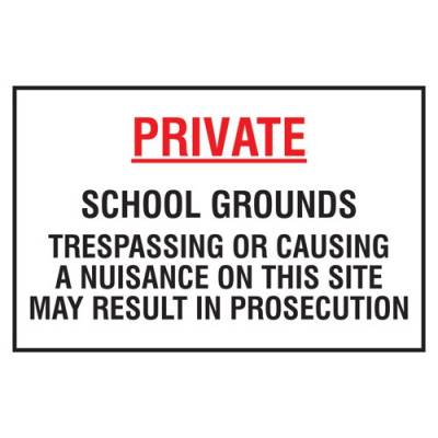 EDU011